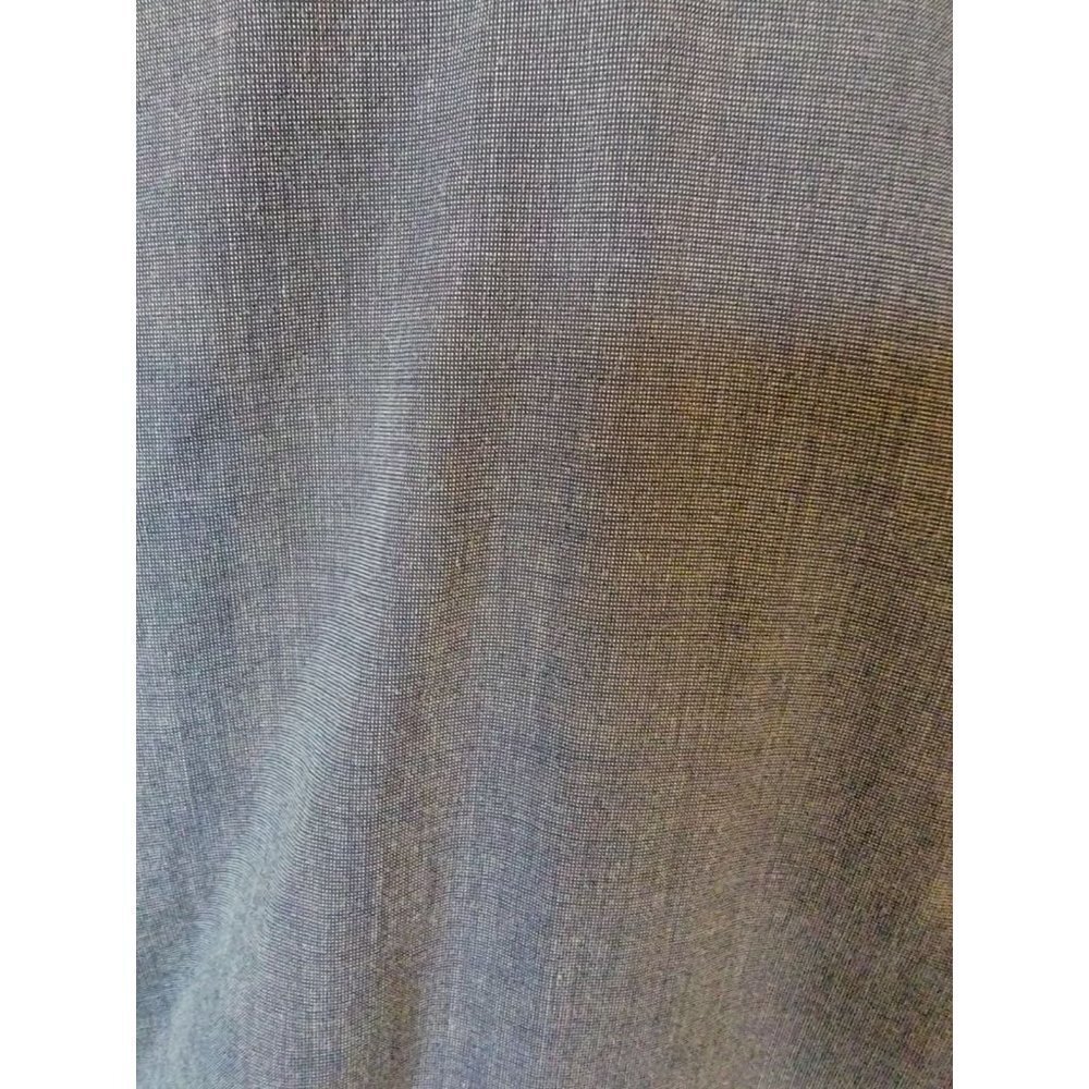 J Crew Slim Fit Button Down Shirt - Picture 2 of 4